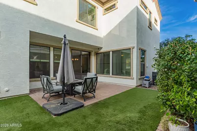 10435 E Naranja Avenue, Mesa, AZ 85209 - Photo 34