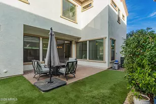 10435 E Naranja Ave, Mesa, AZ 85209 - Photo 34