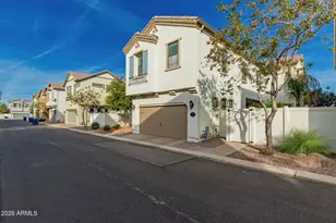 10435 E Naranja Ave, Mesa, AZ 85209 - Photo 32