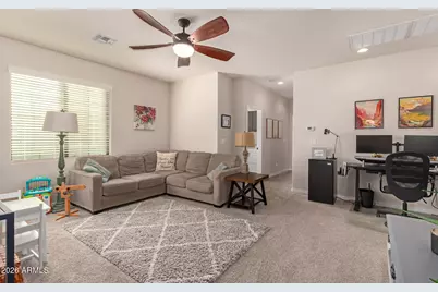10435 E Naranja Avenue, Mesa, AZ 85209 - Photo 16