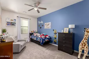 10435 E Naranja Ave, Mesa, AZ 85209 - Photo 28