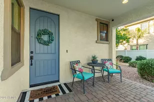 10435 E Naranja Ave, Mesa, AZ 85209 - Photo 4