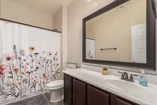 10435 E Naranja Ave, Mesa, AZ 85209 - Photo 30