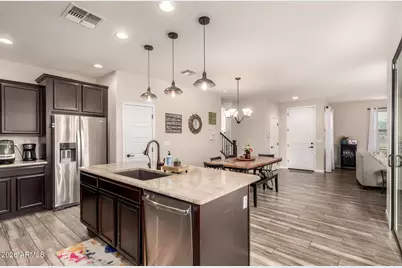 10435 E Naranja Avenue, Mesa, AZ 85209 - Photo 12