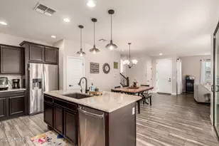 10435 E Naranja Ave, Mesa, AZ 85209 - Photo 12