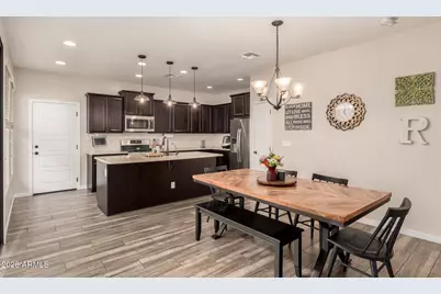 10435 E Naranja Avenue, Mesa, AZ 85209 - Photo 10