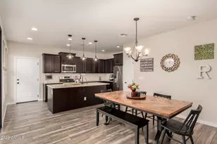 10435 E Naranja Ave, Mesa, AZ 85209 - Photo 10