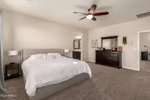 10435 E Naranja Ave, Mesa, AZ 85209 - Photo 22