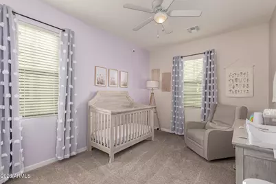 10435 E Naranja Avenue, Mesa, AZ 85209 - Photo 26