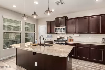 10435 E Naranja Avenue, Mesa, AZ 85209 - Photo 14