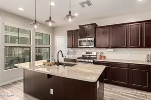 10435 E Naranja Ave, Mesa, AZ 85209 - Photo 14