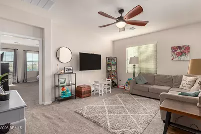 10435 E Naranja Avenue, Mesa, AZ 85209 - Photo 18