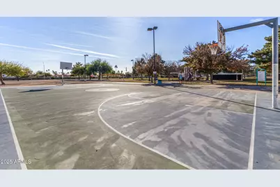 9266 E Sutton Drive, Scottsdale, AZ 85260 - Photo 40