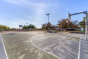 9266 E Sutton Dr, Scottsdale, AZ 85260 - Photo 40