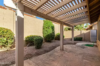 9266 E Sutton Drive, Scottsdale, AZ 85260 - Photo 20