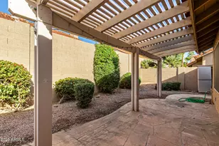 9266 E Sutton Dr, Scottsdale, AZ 85260 - Photo 20