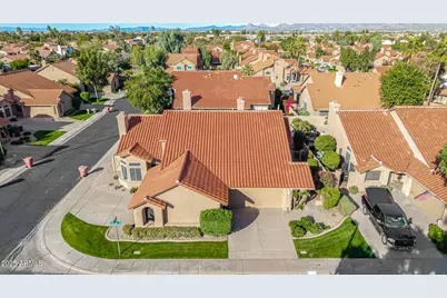 9266 E Sutton Drive, Scottsdale, AZ 85260 - Photo 4