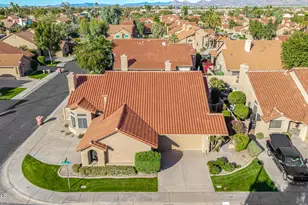 9266 E Sutton Dr, Scottsdale, AZ 85260 - Photo 4