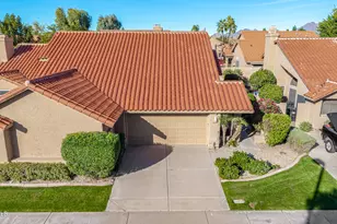 9266 E Sutton Dr, Scottsdale, AZ 85260 - Photo 1