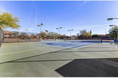 9266 E Sutton Drive, Scottsdale, AZ 85260 - Photo 32