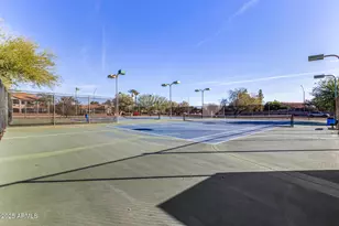 9266 E Sutton Dr, Scottsdale, AZ 85260 - Photo 32