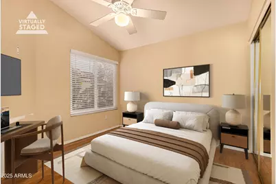 9266 E Sutton Drive, Scottsdale, AZ 85260 - Photo 16