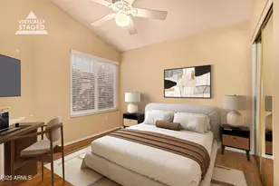 9266 E Sutton Dr, Scottsdale, AZ 85260 - Photo 16