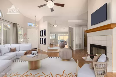 9266 E Sutton Drive, Scottsdale, AZ 85260 - Photo 8