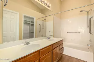 9266 E Sutton Dr, Scottsdale, AZ 85260 - Photo 14