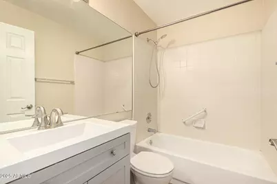 9266 E Sutton Drive, Scottsdale, AZ 85260 - Photo 18
