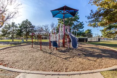 9266 E Sutton Drive, Scottsdale, AZ 85260 - Photo 38