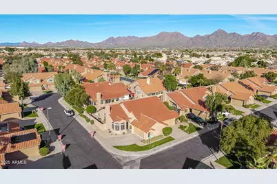 9266 E Sutton Drive, Scottsdale, AZ 85260 - Photo 26