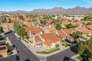 9266 E Sutton Dr, Scottsdale, AZ 85260 - Photo 26