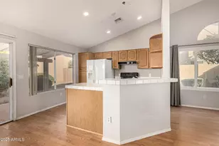 9266 E Sutton Dr, Scottsdale, AZ 85260 - Photo 10