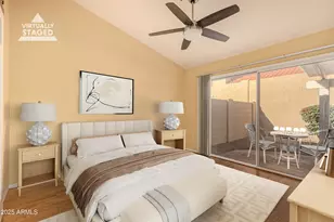 9266 E Sutton Dr, Scottsdale, AZ 85260 - Photo 12