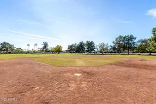 9266 E Sutton Dr, Scottsdale, AZ 85260 - Photo 36