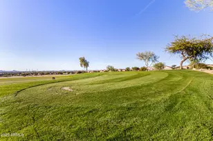 9266 E Sutton Dr, Scottsdale, AZ 85260 - Photo 30