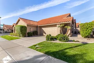 9266 E Sutton Dr, Scottsdale, AZ 85260 - Photo 6