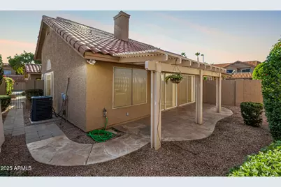 9266 E Sutton Drive, Scottsdale, AZ 85260 - Photo 22