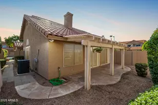 9266 E Sutton Dr, Scottsdale, AZ 85260 - Photo 22