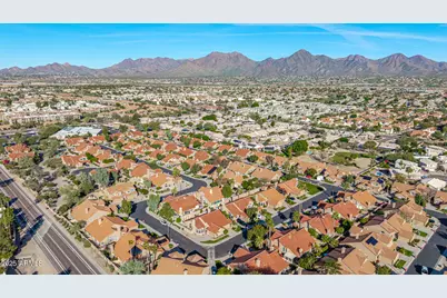 9266 E Sutton Drive, Scottsdale, AZ 85260 - Photo 28