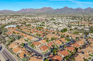 9266 E Sutton Dr, Scottsdale, AZ 85260 - Photo 28