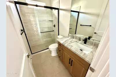 2654 N Lema Drive, Mesa, AZ 85215 - Photo 10