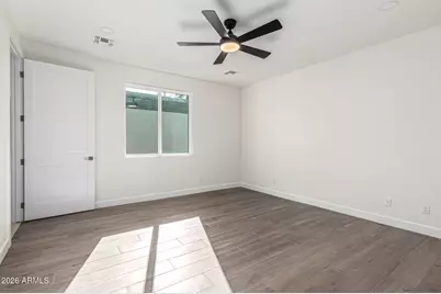 2654 N Lema Drive, Mesa, AZ 85215 - Photo 10