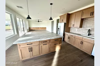 2654 N Lema Drive, Mesa, AZ 85215 - Photo 4