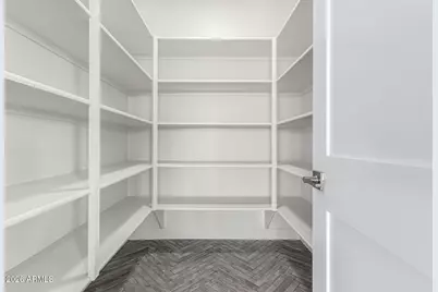 2654 N Lema Drive, Mesa, AZ 85215 - Photo 6