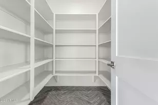 2654 N Lema Dr, Mesa, AZ 85215 - Photo 6