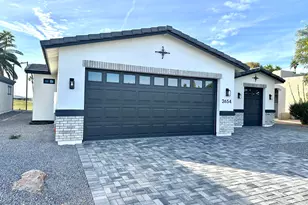 2654 N Lema Dr, Mesa, AZ 85215 - Photo 2