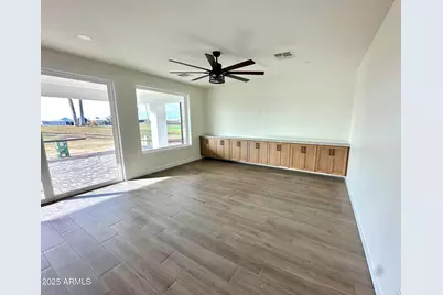 2654 N Lema Drive, Mesa, AZ 85215 - Photo 8