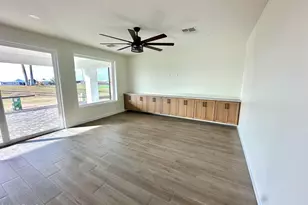 2654 N Lema Dr, Mesa, AZ 85215 - Photo 8